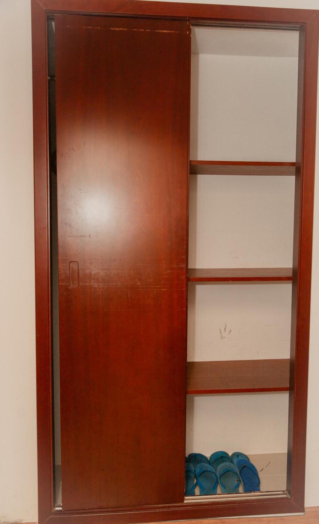Khach San Son Thinh Hotel Vung Tau Buitenkant foto